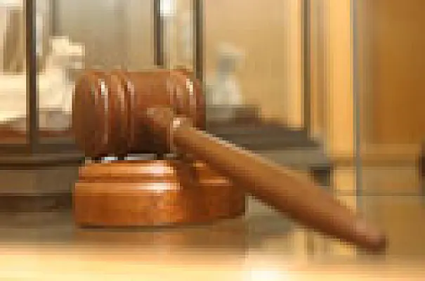 Гражданин Армении получил 4 года за кражи в Москве