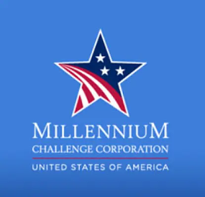 Armenia to Apply for Second Round of Millennium Challenge Funding