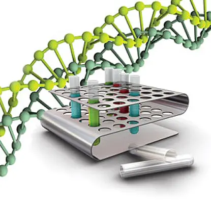 Three New Breast Cancer Genes Found Could Save Thousands of Lives a Year