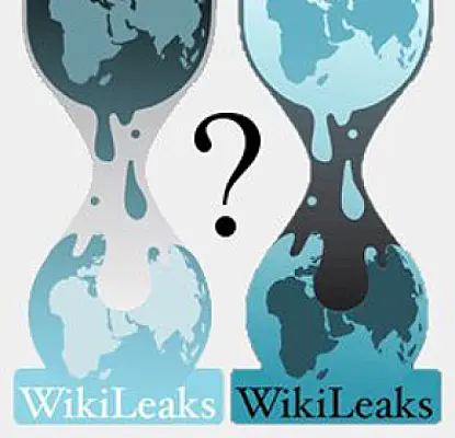 ԱՄՆ-ում կստեղծվի WikiLeaks-ի նմանակը