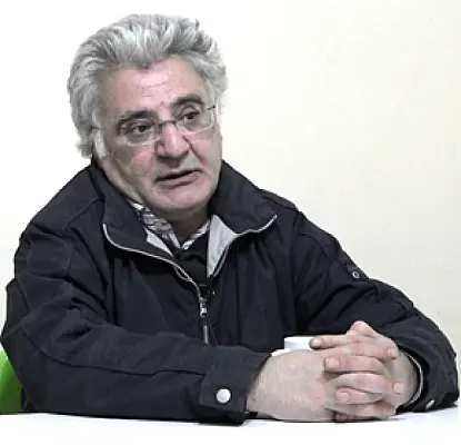 Ջուլիետը և Անուշը․ ձեռնոց նետել ընտանիքի, պետության և եկեղեցու օրենքներին