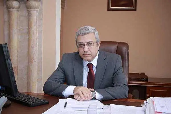 Ապօրինություններ` Մատենադարանի տնօրենի կողմից․ միայն Վերաքննիչը քննության առավ բոլոր փաստերը