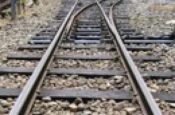 «Հարավկովկասյան երկաթուղի»-ն Երևանին անհատույց հողատարածքներ կտրամադրի