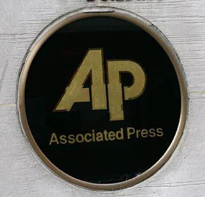 AP-ն դատարանում Օբամայից պահանջում է հրապարակել Բեն Լադենի լուսանկրաները
