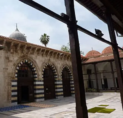 Armenian-Americans Demanding $64 Million from Turkey