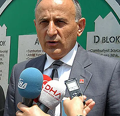 Թուրքական բանակը հայերի ու քրդերի դեմ կայքեր էր ստեղծում․ նախկին գնդապետ