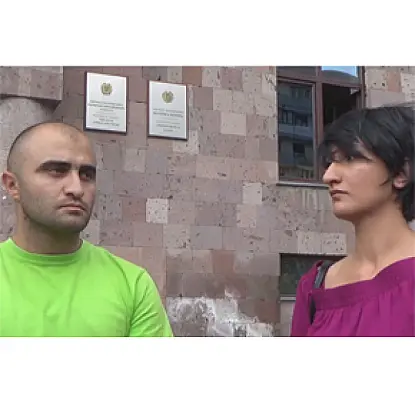 Armenian Government Intentionally Prevents Inspections in Teghut Mine, Environmentalist Claims