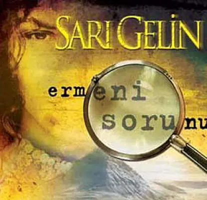 Neither Armenians in Armenia nor Diaspora Can Understand Turkish-Armenians: Film Producer
