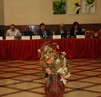 MPs in Yerevan Debate Whether Armenian President Kept His Promises or Not