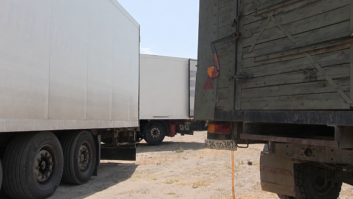 Հայաստանի եվրոպանալը Ռուսաստանին մասամբ զրկեց ծաղիկներից և կոնյակից