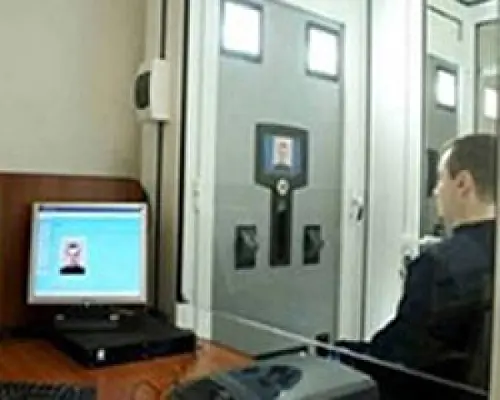 Российских офицеров в Армении могли убить из-за женщины