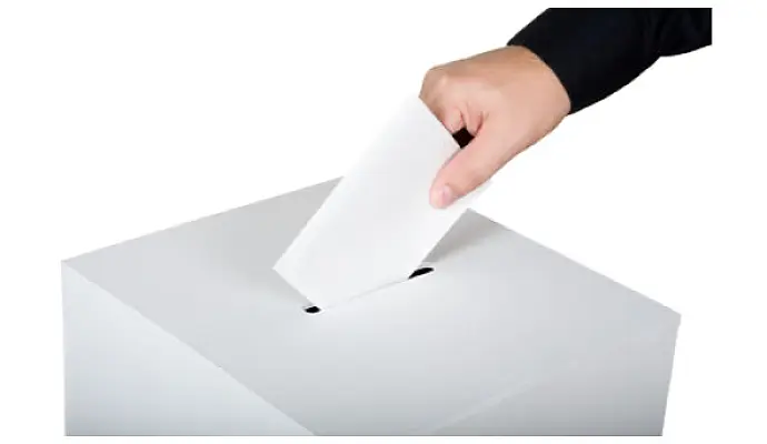 Ruling Republican Party of Armenia Candidate Loses in Village Elections