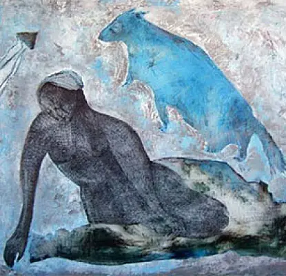 Open Air Arts Festival: One Day Only in Yerevan