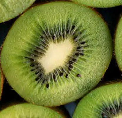Falsely Advertised Kiwis Result in Proceedings Against Yerevan Supermarket