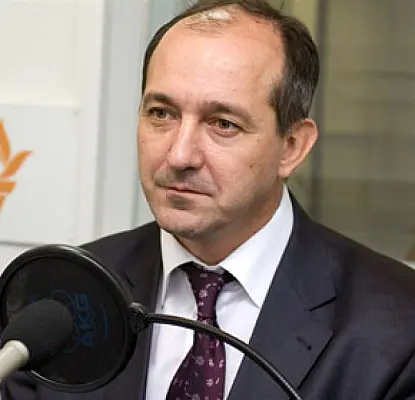 Ռուսաստանցի քաղաքագետին մտահոգում են ռուսական ռազմակայանի հայ ծառայողները