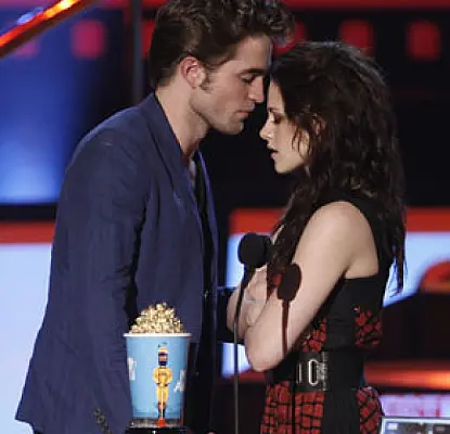 Հայտնի են դարձել MTV Movie Awards-ի մրցանակակիրները