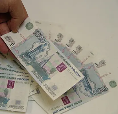Российский торговец заложил армянских молодоженов