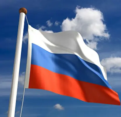 Тер-Петросян: Россия не обязана защищать армянскую сторону