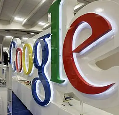 Google снова проверяют