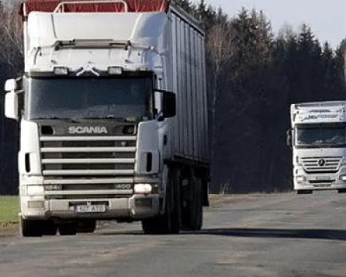 Ռուսաստանում դատում են գործազուրկ հայաստանցու խմբավորմանը
