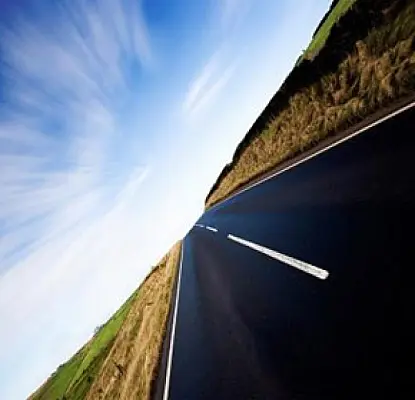 Վարչապետը ռուսաստանյան ընկերություններին հրավիրել է կառուցել «Հյուսիս-Հարավ» ավտոճանապարհը