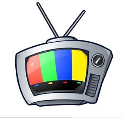 29% of Armenia Residents Believe TV Channels Not Independent At All: Opinion Poll