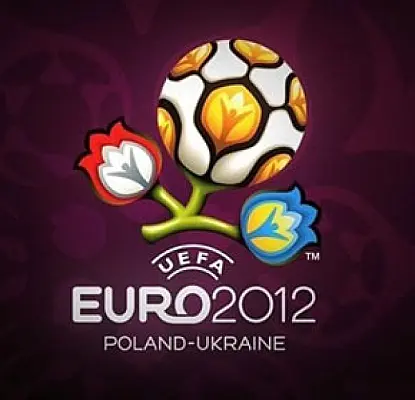 Poland, Ukraine to Simplify Border Crossing During Euro 2012