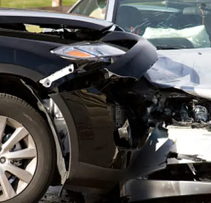117 Died from Automobile Accidents in Armenia in First Half of 2011