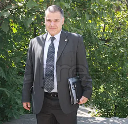 Представителю власти сообщили о нападении на армянских оппозиционеров