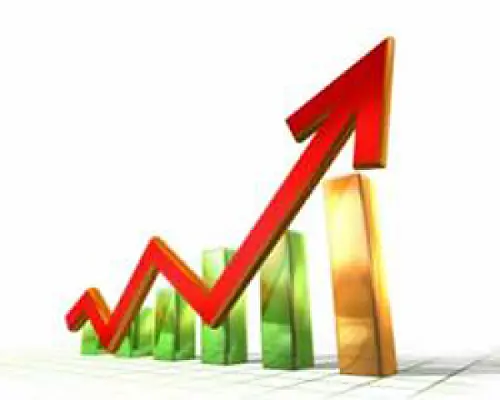 Թուրքիայի տնտեսությունը ամենաարագն է զարգանում Եվրոպայում