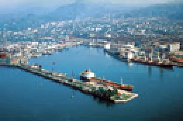 Ներկայացվեց Աջարիայում Հայաստանի նոր հյուպատոսը