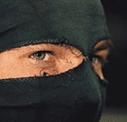 Грузия оказалась опаснее Армении и Азербайджана. В Россию вообще не стоит ехать