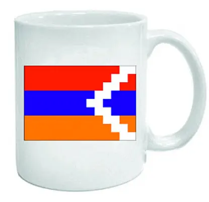 Ղարաբաղը վտանգավոր ճանապարհով է գնում