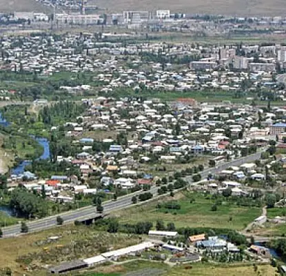 Հրազդանի քաղաքապետը ոտնահարում է ՀՀ օրենսդրության պահանջները