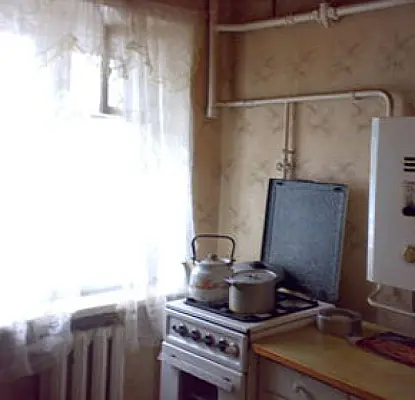 After Giving Homes to the Homeless, Armenia Government Declares Plans to Help Socially Disadvantaged 