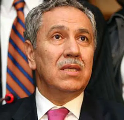 Թուրքիան ցանկանում է առանց էթնիկ ազգայնականության Սահմանադրություն ունենալ
