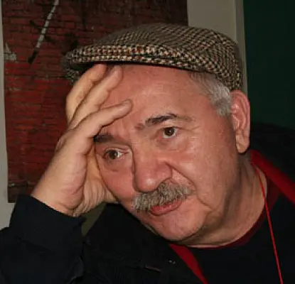 Бесталантный полудегенерат и маньяк, армянин Саакашвили копирует Путина