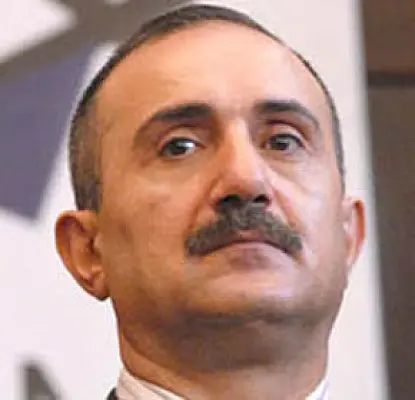 Որտե՞ղ է Սամվել Բաբայանը. նա գրավադրել է Երևանի նախկին քաղաքապետի տունը