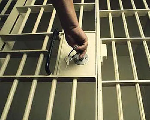 Another Armenian Political Prisoner Released: 9 Remain
