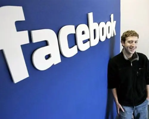Winklevoss Twins Sue Facebook's Zuckerberg... Again