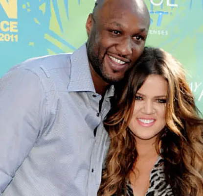 Kardashian's Husband Seals Deal with Turkish Club