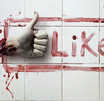 Թաիլանդում հակաիշխանական հոդվածները Facebook-ում «լայք»-ելու համար բանտ է սպառնում
