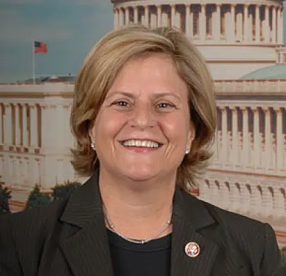 US Congress Shouldn't Define Events of 1915: US Congress Member
