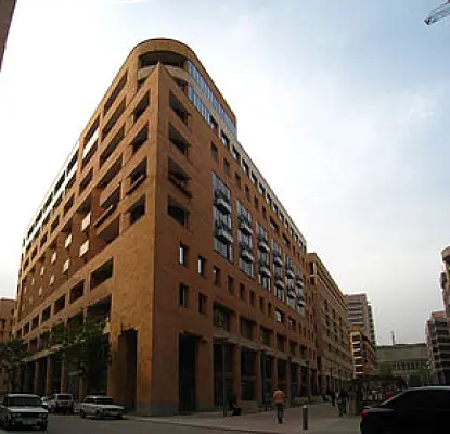 Buildings Constructed in Armenia are 'Deadly': Seismologists, Architects Raise Alarm on Seismic Safety