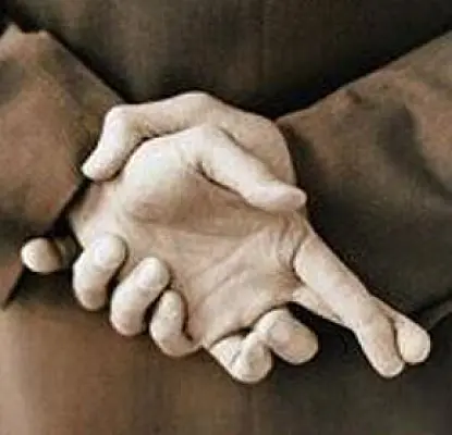 Հեղինակ. Հայաստանցի ու ադրբեջանցի լրագրողները վերջանում են Ղարաբաղի վրա
