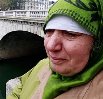 Говоря о Геноциде армян, Франция забывает об алжирцах