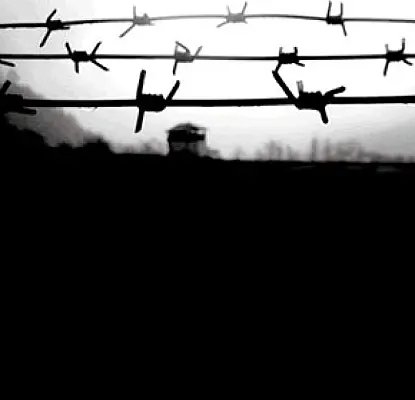 Azerbaijan President Pardons 3 Political Prisoners, 70 Still Remain: Human Rights Activist