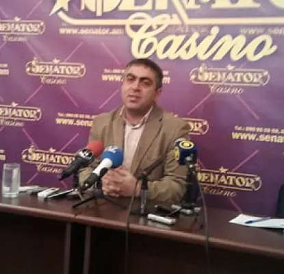 Ինչպիսի ազդեցություն կունենա իսրայելա-իրանական հնարավոր պատերազմը Հայաստանի վրա