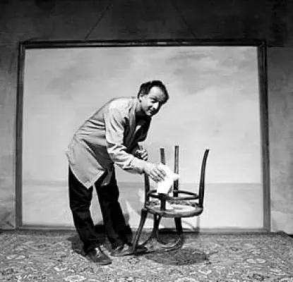 Հայ երգիչներին կոչ են անում չծախվել քաղաքական գործիչներին ու չերգել-պարել արշավներին