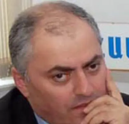 Օտարերկյա ներդրողների համար Հայաստանում նորմալ պայմաններ կան, վստահեցնում է ՊԵԿ-ը